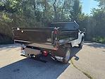 New 2025 Chevrolet Silverado 3500 Regular Cab 4WD Dump Truck for sale #26921T - photo 12