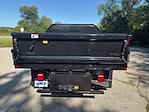 New 2025 Chevrolet Silverado 3500 Regular Cab 4WD Dump Truck for sale #26921T - photo 4