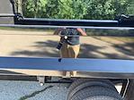 New 2025 Chevrolet Silverado 3500 Regular Cab 4WD Dump Truck for sale #26922T - photo 5