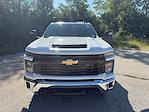 New 2025 Chevrolet Silverado 3500 Regular Cab 4WD Dump Truck for sale #26922T - photo 6