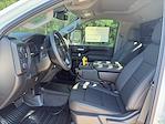 New 2025 Chevrolet Silverado 3500 Regular Cab 4WD Dump Truck for sale #26922T - photo 7