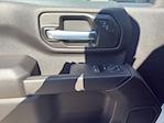 New 2025 Chevrolet Silverado 3500 Regular Cab 4WD Dump Truck for sale #26922T - photo 8