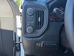 New 2025 Chevrolet Silverado 3500 Regular Cab 4WD Dump Truck for sale #26922T - photo 9