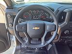 New 2025 Chevrolet Silverado 3500 Regular Cab 4WD Dump Truck for sale #26922T - photo 10