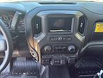 New 2025 Chevrolet Silverado 3500 Regular Cab 4WD Dump Truck for sale #26922T - photo 11