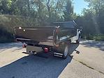New 2025 Chevrolet Silverado 3500 Regular Cab 4WD Dump Truck for sale #26922T - photo 13