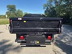 New 2025 Chevrolet Silverado 3500 Regular Cab 4WD Dump Truck for sale #26922T - photo 4