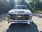 New 2025 Chevrolet Silverado 3500 Regular Cab 4WD Dump Truck for sale #26936T - photo 5