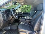 New 2025 Chevrolet Silverado 3500 Regular Cab 4WD Dump Truck for sale #26936T - photo 6