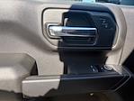New 2025 Chevrolet Silverado 3500 Regular Cab 4WD Dump Truck for sale #26936T - photo 7