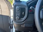 New 2025 Chevrolet Silverado 3500 Regular Cab 4WD Dump Truck for sale #26936T - photo 8