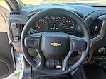 New 2025 Chevrolet Silverado 3500 Regular Cab 4WD Dump Truck for sale #26936T - photo 9