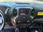 New 2025 Chevrolet Silverado 3500 Regular Cab 4WD Dump Truck for sale #26936T - photo 10