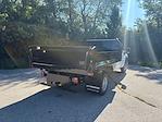 New 2025 Chevrolet Silverado 3500 Regular Cab 4WD Dump Truck for sale #26936T - photo 11