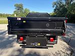 New 2025 Chevrolet Silverado 3500 Regular Cab 4WD Dump Truck for sale #26936T - photo 4