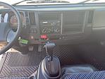 New 2026 Chevrolet LCF 4500HG Regular Cab Box Truck for sale #26938T - photo 10