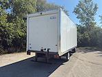 New 2026 Chevrolet LCF 4500HG Regular Cab Box Truck for sale #26938T - photo 12