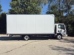 New 2026 Chevrolet LCF 4500HG Regular Cab Box Truck for sale #26938T - photo 13