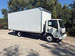New 2026 Chevrolet LCF 4500HG Regular Cab Box Truck for sale #26938T - photo 14