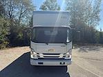 New 2026 Chevrolet LCF 4500HG Regular Cab Box Truck for sale #26939T - photo 6