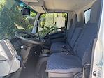 New 2026 Chevrolet LCF 4500HG Regular Cab Box Truck for sale #26939T - photo 7