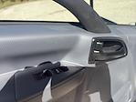 New 2026 Chevrolet LCF 4500HG Regular Cab Box Truck for sale #26939T - photo 8