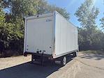 New 2026 Chevrolet LCF 4500HG Regular Cab Box Truck for sale #26939T - photo 12