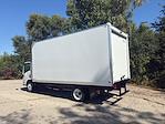 New 2026 Chevrolet LCF 4500HG Regular Cab Box Truck for sale #26939T - photo 2