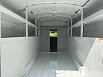 New 2025 Chevrolet Express 3500 Service Utility Van for sale #26940T - photo 5