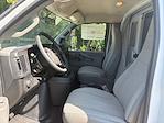 New 2025 Chevrolet Express 3500 Service Utility Van for sale #26940T - photo 8