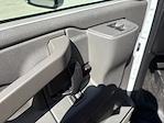 New 2025 Chevrolet Express 3500 Service Utility Van for sale #26940T - photo 9