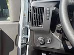 New 2025 Chevrolet Express 3500 Service Utility Van for sale #26940T - photo 10