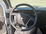 New 2025 Chevrolet Express 3500 Service Utility Van for sale #26940T - photo 11