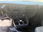 New 2025 Chevrolet Express 3500 Service Utility Van for sale #26940T - photo 12
