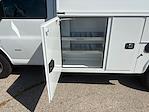 New 2025 Chevrolet Express 3500 Service Utility Van for sale #26940T - photo 13