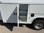 New 2025 Chevrolet Express 3500 Service Utility Van for sale #26940T - photo 14