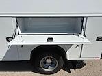 New 2025 Chevrolet Express 3500 Service Utility Van for sale #26940T - photo 15