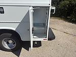 New 2025 Chevrolet Express 3500 Service Utility Van for sale #26940T - photo 16