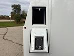 New 2025 Chevrolet Express 3500 Service Utility Van for sale #26960T - photo 7