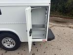 New 2025 Chevrolet Express 3500 Service Utility Van for sale #26960T - photo 8