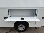 New 2025 Chevrolet Express 3500 Service Utility Van for sale #26960T - photo 9