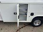 New 2025 Chevrolet Express 3500 Service Utility Van for sale #26960T - photo 10