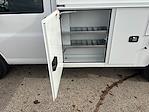 New 2025 Chevrolet Express 3500 Service Utility Van for sale #26960T - photo 11