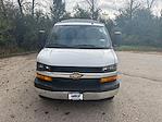 New 2025 Chevrolet Express 3500 Service Utility Van for sale #26960T - photo 12