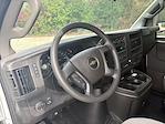 New 2025 Chevrolet Express 3500 Service Utility Van for sale #26960T - photo 14