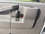 New 2025 Chevrolet Express 3500 Service Utility Van for sale #26960T - photo 15