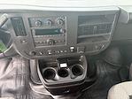 New 2025 Chevrolet Express 3500 Service Utility Van for sale #26960T - photo 16