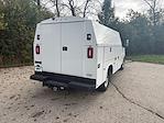 New 2025 Chevrolet Express 3500 Service Utility Van for sale #26960T - photo 17