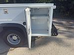 New 2025 Chevrolet Silverado 3500 Regular Cab 4WD Service Truck for sale #26970T - photo 5