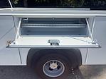New 2025 Chevrolet Silverado 3500 Regular Cab 4WD Service Truck for sale #26970T - photo 6